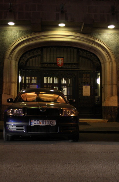 19112010-orasul-sub-oras-261