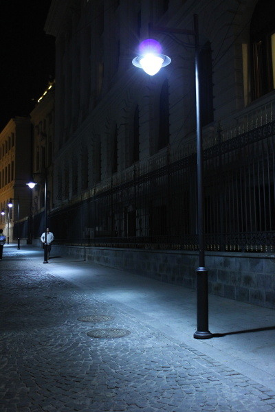 19112010-orasul-sub-oras-275