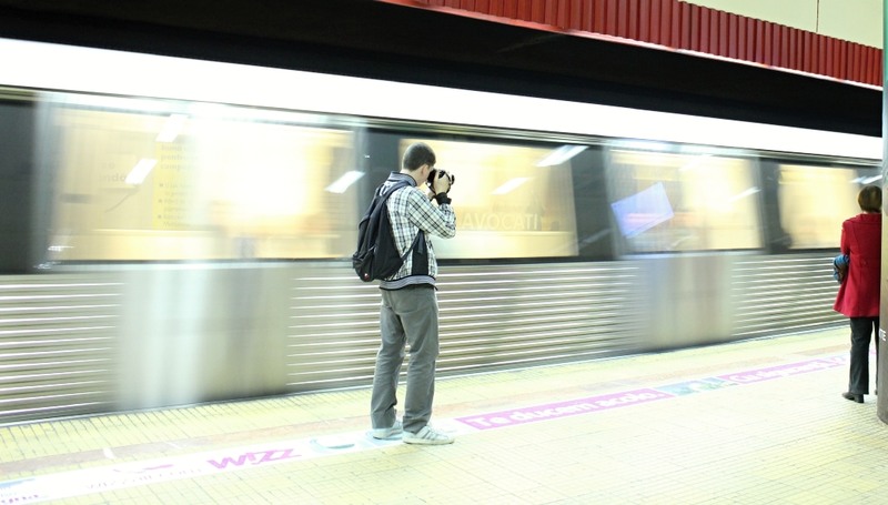 resized_19112010-orasul-sub-oras-050