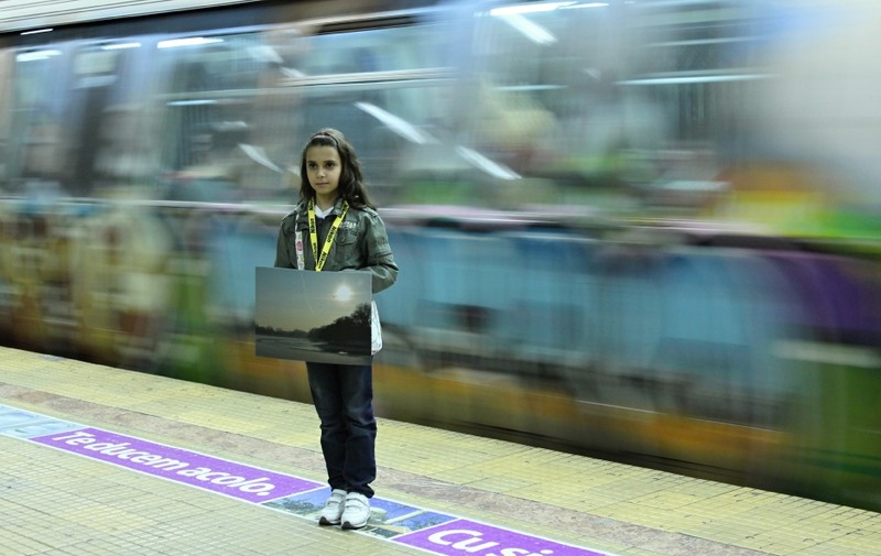 resized_19112010-orasul-sub-oras-065