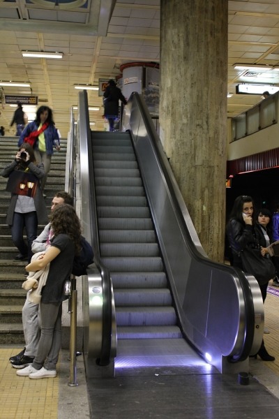 resized_19112010-orasul-sub-oras-089