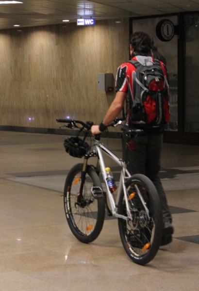 resized_19112010-orasul-sub-oras-170