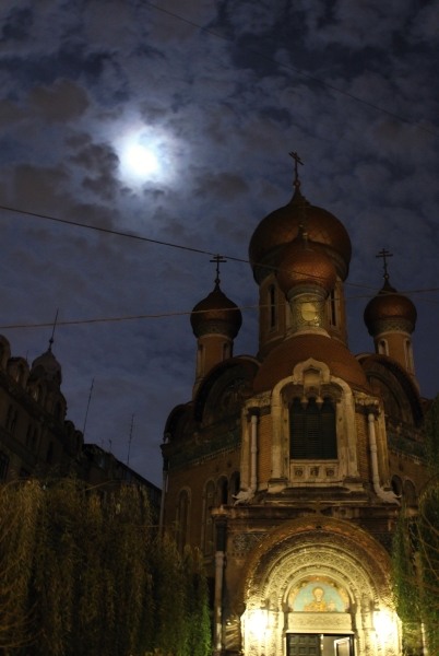 resized_19112010-orasul-sub-oras-253