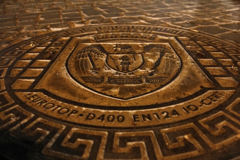 resized_19112010-orasul-sub-oras-271