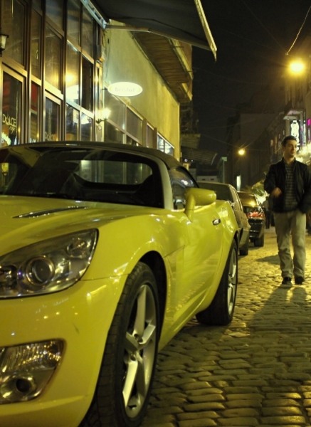 resized_19112010-orasul-sub-oras-289