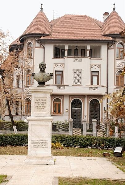 20081115_cristind_02