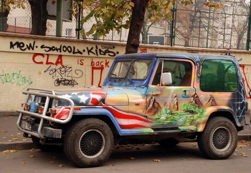 20081115_cristind_03