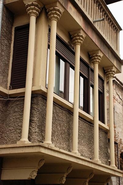 20081115_cristind_05