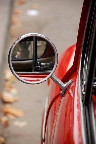 20081115_cristind_07