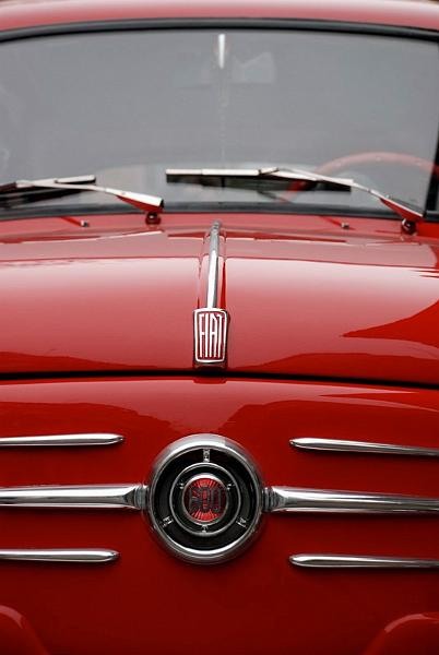 20081115_cristind_08