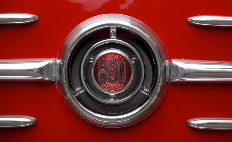 20081115_cristind_09