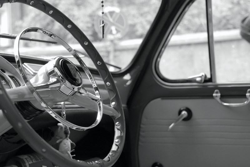 20081115_cristind_10