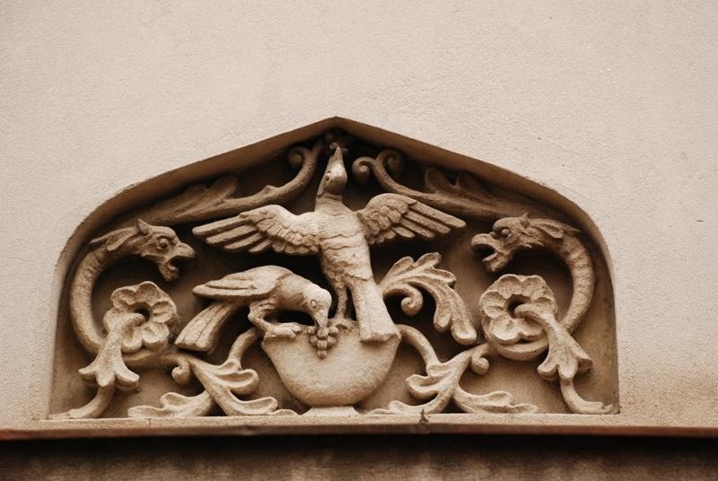 20081115_cristind_11