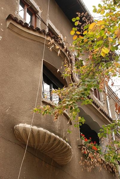 20081115_cristind_12