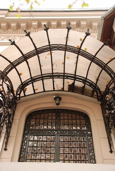 20081115_cristind_13