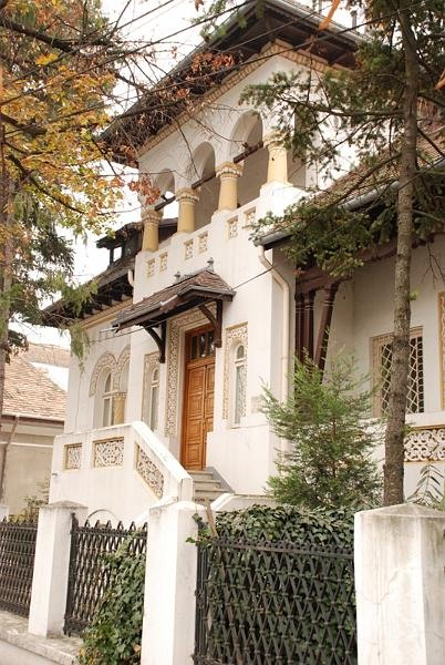 20081115_cristind_14