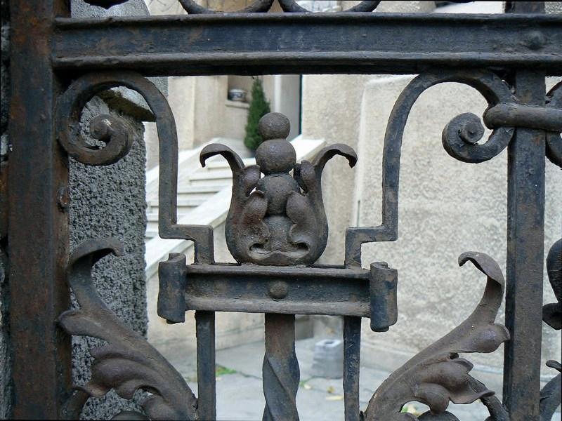 20081115_cristinad_02