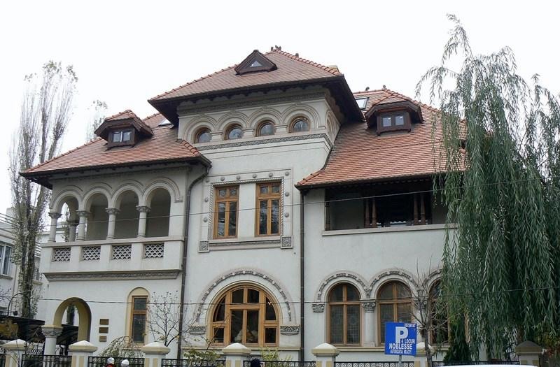 20081115_cristinad_04