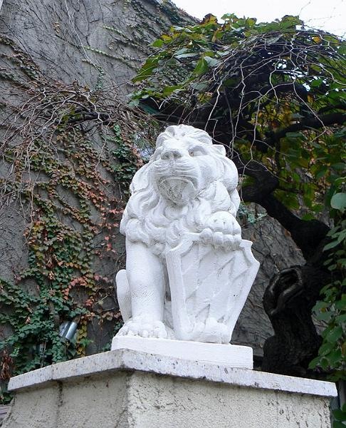 20081115_cristinad_05