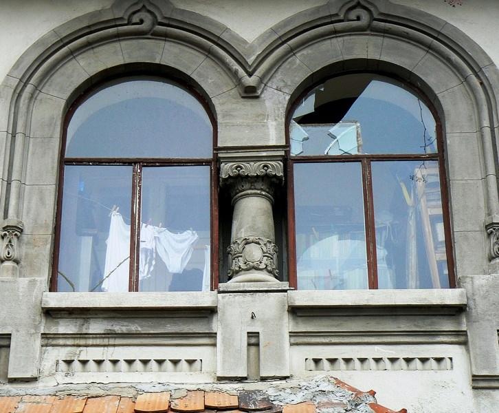 20081115_cristinad_07