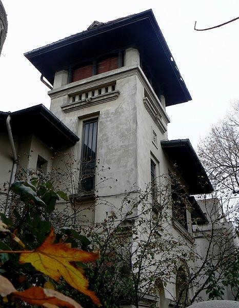 20081115_cristinad_08