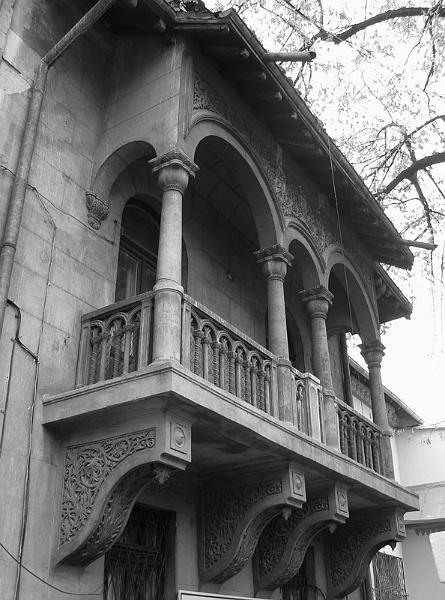 20081115_cristinad_12