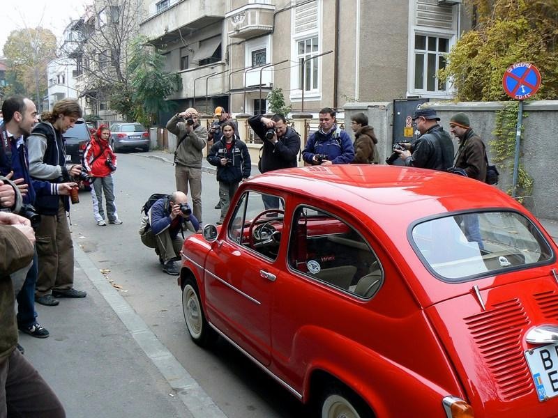 20081115_cristinad_13