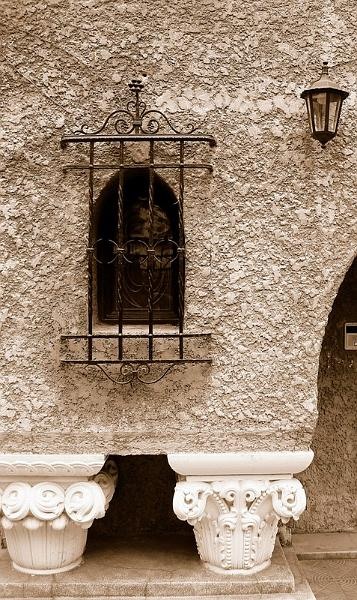 20081115_cristinad_14