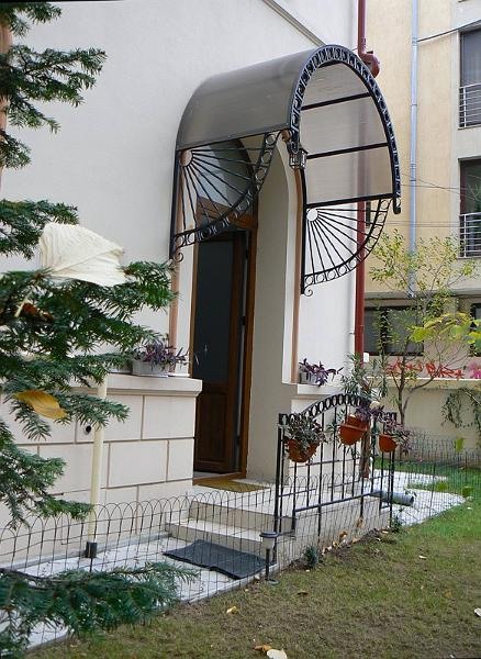 20081115_cristinad_15