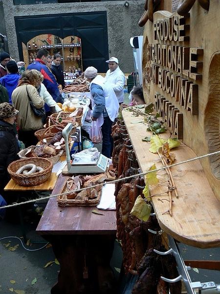 20081115_cristinad_20