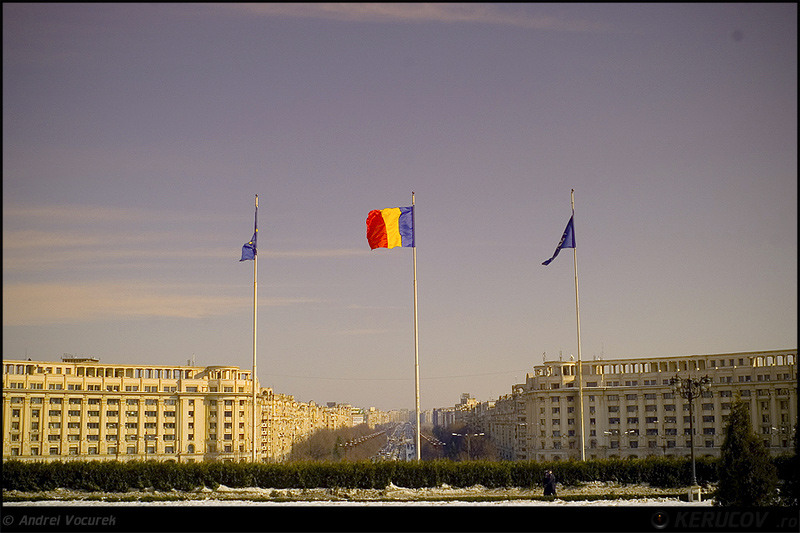 kerucov_palatul_parlamentului_01