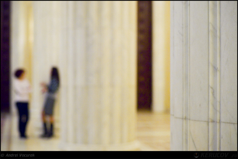 kerucov_palatul_parlamentului_05