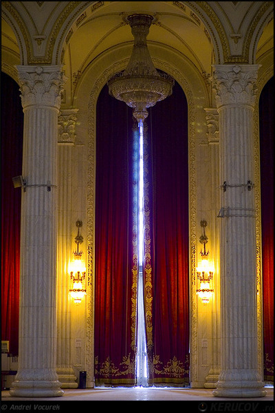 kerucov_palatul_parlamentului_06