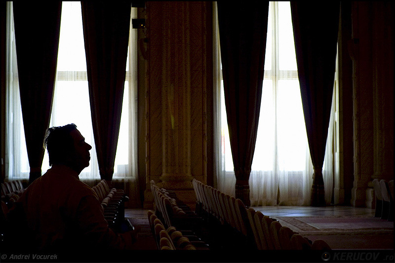 kerucov_palatul_parlamentului_08