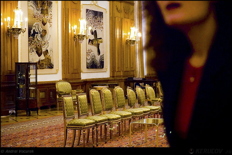 kerucov_palatul_parlamentului_10