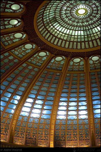 kerucov_palatul_parlamentului_11