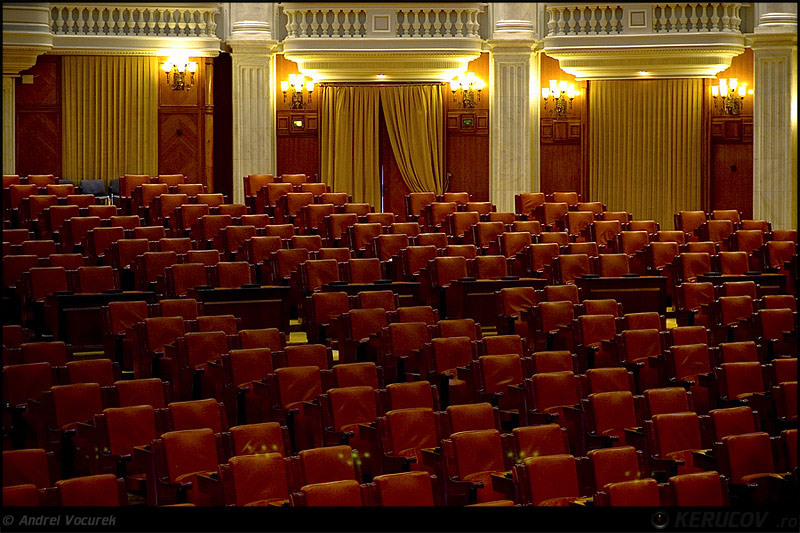 kerucov_palatul_parlamentului_12