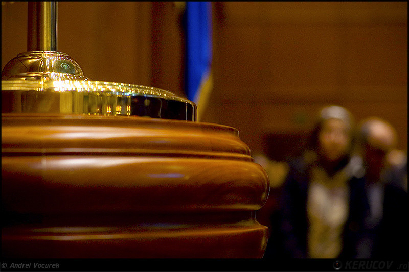 kerucov_palatul_parlamentului_13