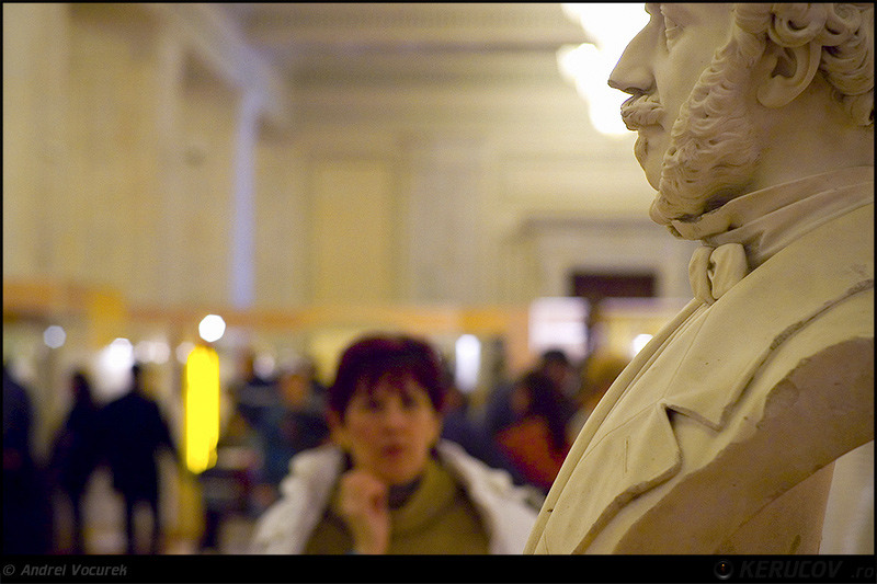 kerucov_palatul_parlamentului_14