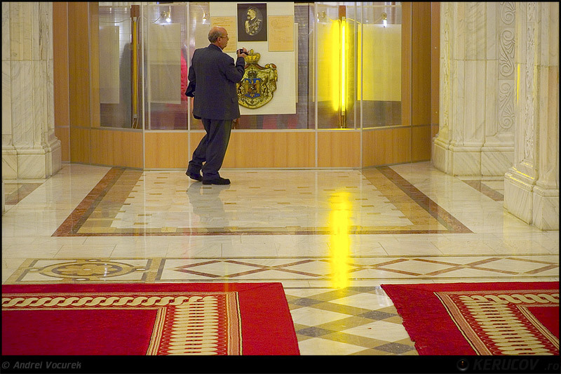 kerucov_palatul_parlamentului_15