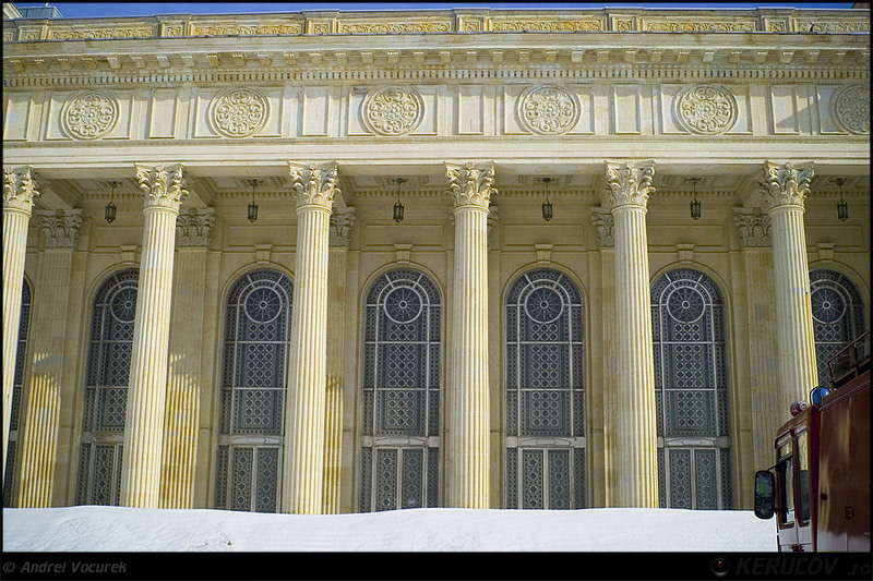 kerucov_palatul_parlamentului_16