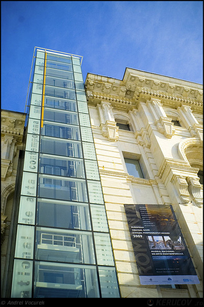 kerucov_palatul_parlamentului_17