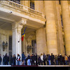 kerucov_palatul_parlamentului_02