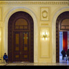 kerucov_palatul_parlamentului_03