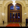 kerucov_palatul_parlamentului_09