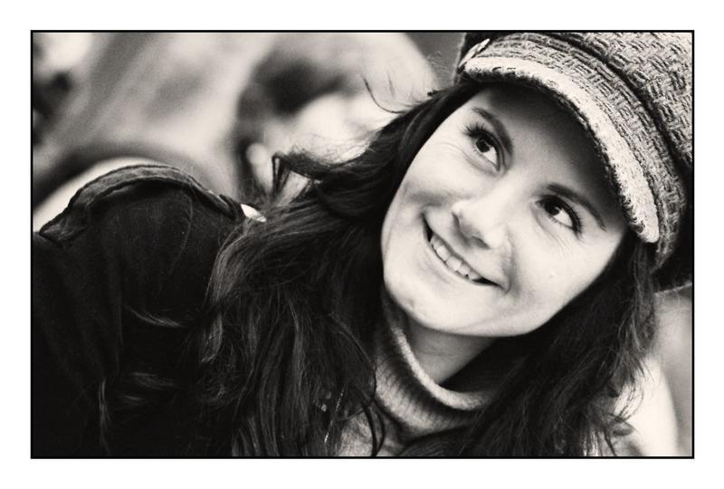 mihaela-motaianu-by-costina-gherasim