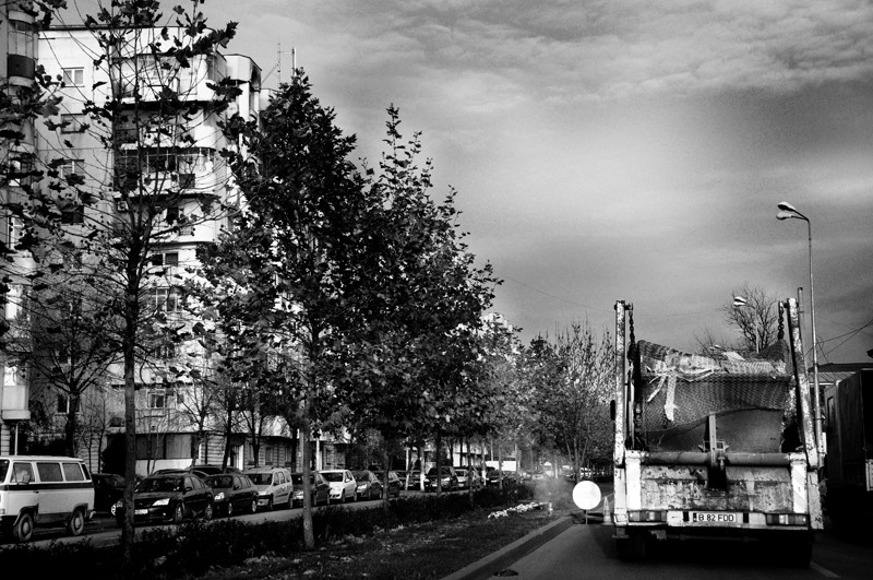 dungha_tomberon_dng9589