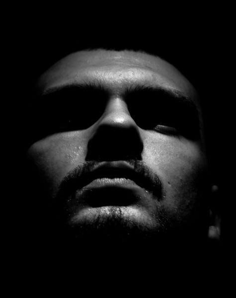 Bogdan Untila. Membru ObligO