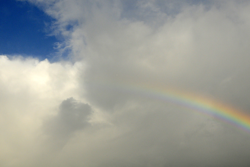 dungha_curcubeu_dng0303