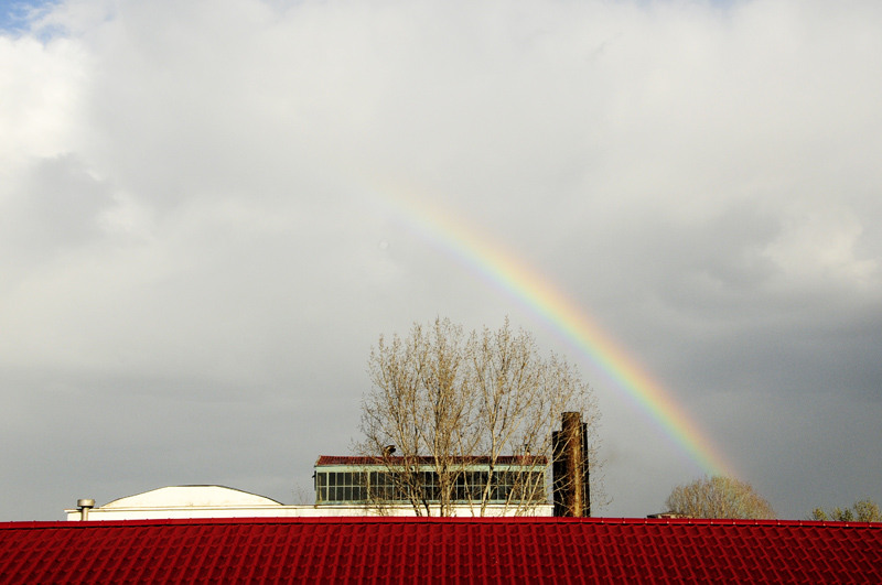 dungha_curcubeu_dng0305